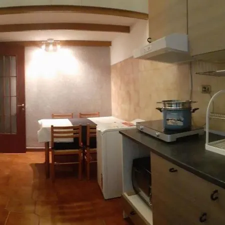 Vicino Al Centro * Torino