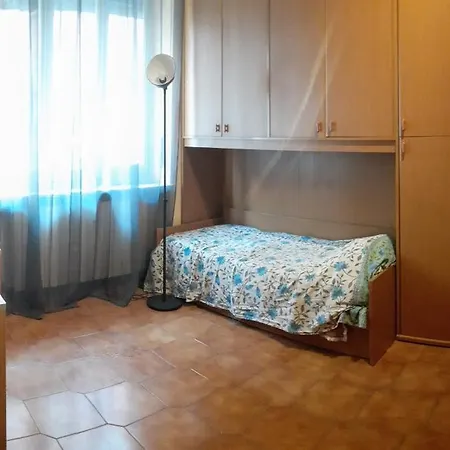 Apartman Vicino Al Centro