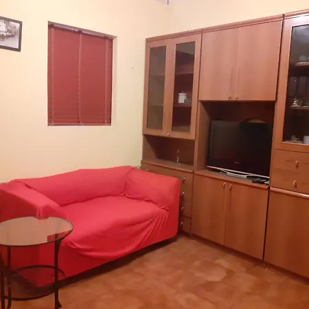 Appartement Vicino Al Centro Turijn