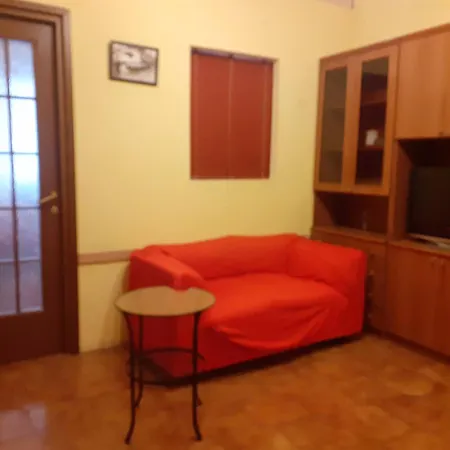 Апартаменты Vicino Al Centro *